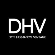 Dos Hermanos Vintage Profile