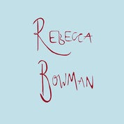 Rebecca Bowman Profile