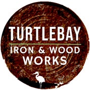 Turtlebay Iron and Wood Works Profile