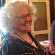 Hubble's Gallery Profile