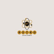 KT Retro Designs Profile
