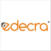 edecra Profile