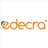 edecra Avatar