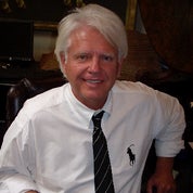 Don Brady Design Profile