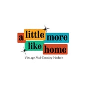 alittlemorelikehome Profile