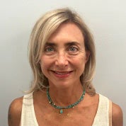 Diane B. Profile