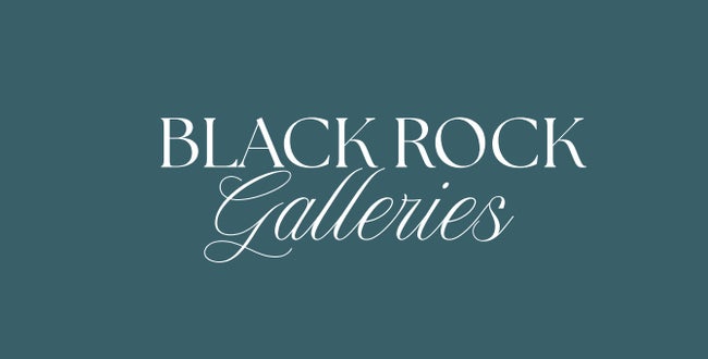 Shop Banner