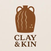 Clay & Kin Profile
