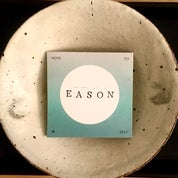 EASON Profile