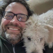 Michael McGuire Design LLC Profile