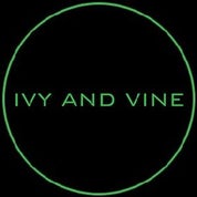 Ivy and Vine Profile