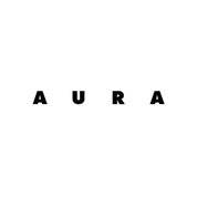 AURA LONDON Profile