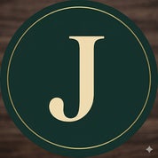 Maison Jaspers Profile