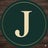 Maison Jaspers Avatar