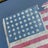America Antiques & Design Avatar