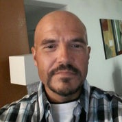 Cpmaxwell41 Profile