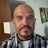 Cpmaxwell41 Avatar