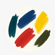 Private Art Sales Profile