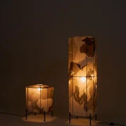 Copeland Studio Profile