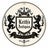 Keiths Antiques LTD Avatar