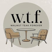 Walnut Teak Forever Profile
