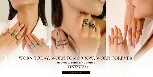 Shop Banner
