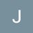 Jann S. Avatar