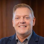 Shawn H. Profile