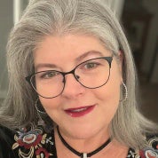 Chic Antiques by Pamela Profile