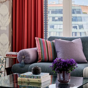 Robin Pelissier Design