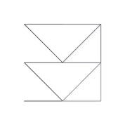 SHIALICE SPATIAL DESIGN Profile