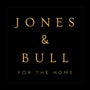 Shop Jones & Bull