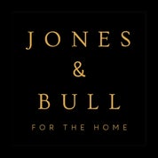 Jones & Bull Profile