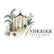 Anthologic Interiors Profile