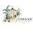 Anthologic Interiors Avatar