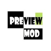 PREVIEWMOD Profile