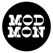 ModMonkey Profile