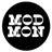 ModMonkey Avatar