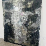 L.A. Wells Design Profile