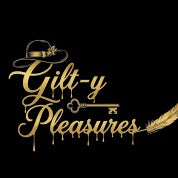 Gilt-y Pleasures Profile
