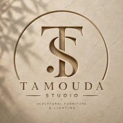 TamoudaStudio Profile