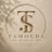 TamoudaStudio Avatar