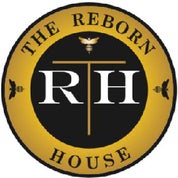 The ReBorn House Profile