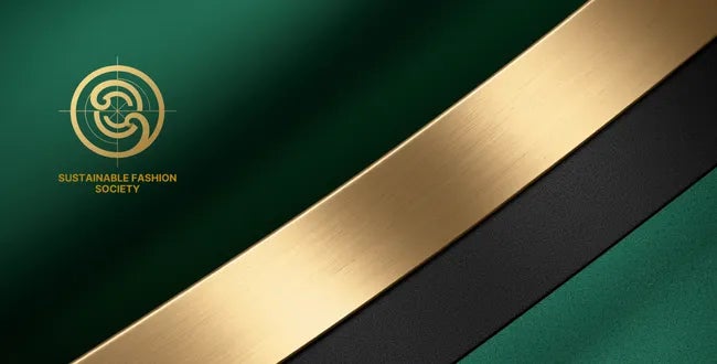 Shop Banner