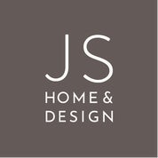 Joshua Smith Home & Design Profile