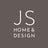 Joshua Smith Home & Design Avatar