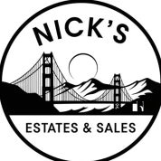 Nick's Estates and Sales Profile