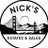 Nick's Estates and Sales Avatar