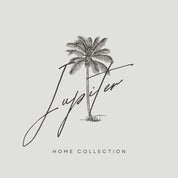 JUPITER HOME COLLECTION Profile
