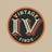 IV Vintage Finds Avatar